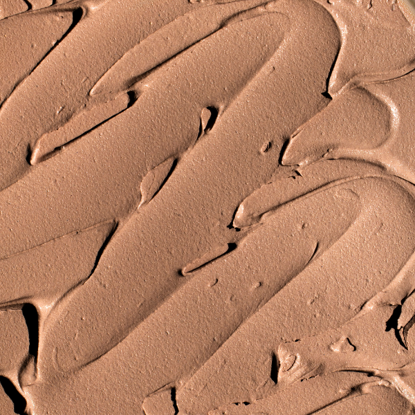 Tallow Zinc Tinted Sun Balm