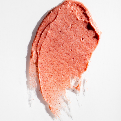 Nature's Pout Tinted Tallow Lip Balm